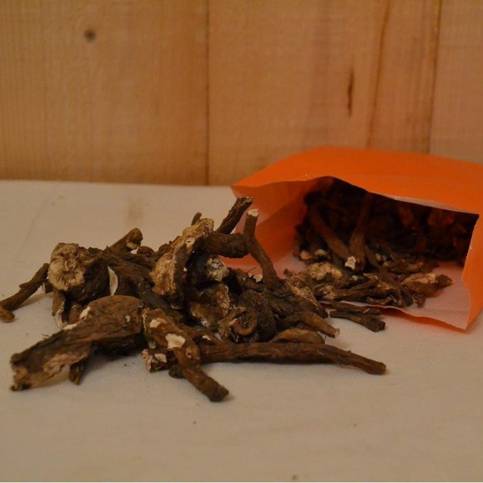 Croqu'ine – Image 2