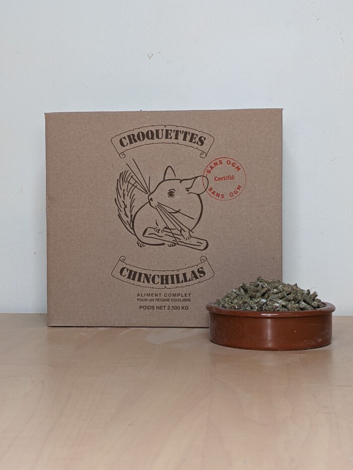 Croquettes – Image 2