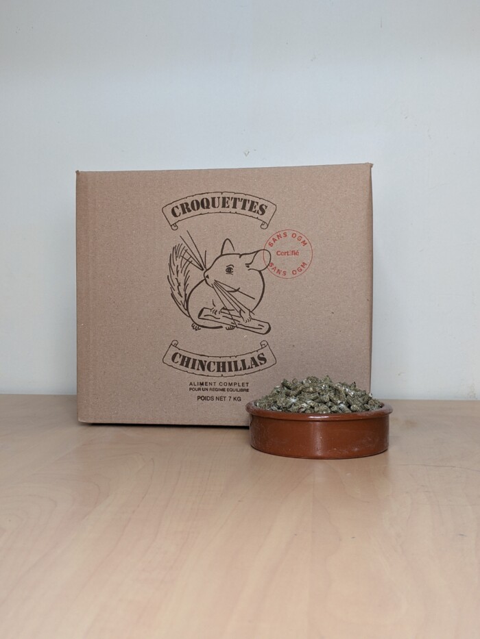 Croquettes – Image 3