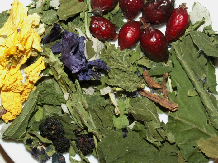 Menu gourmand – Image 2