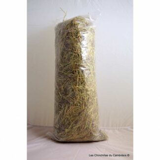 Foin 1 kg